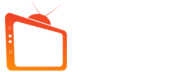 My Classic TV